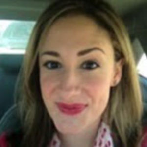 Meet your Posher, Constance